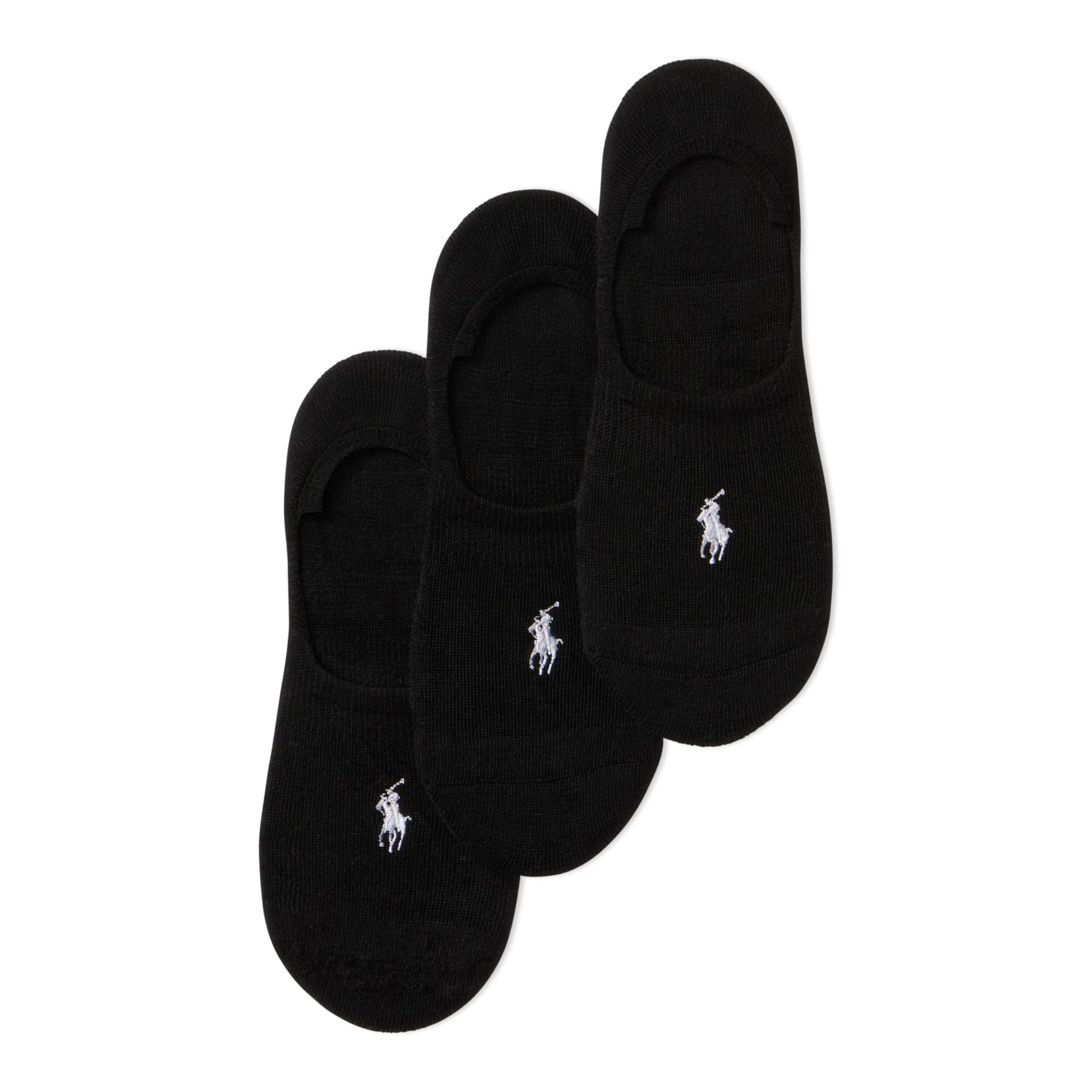 Sneaker Liner 3-Pack