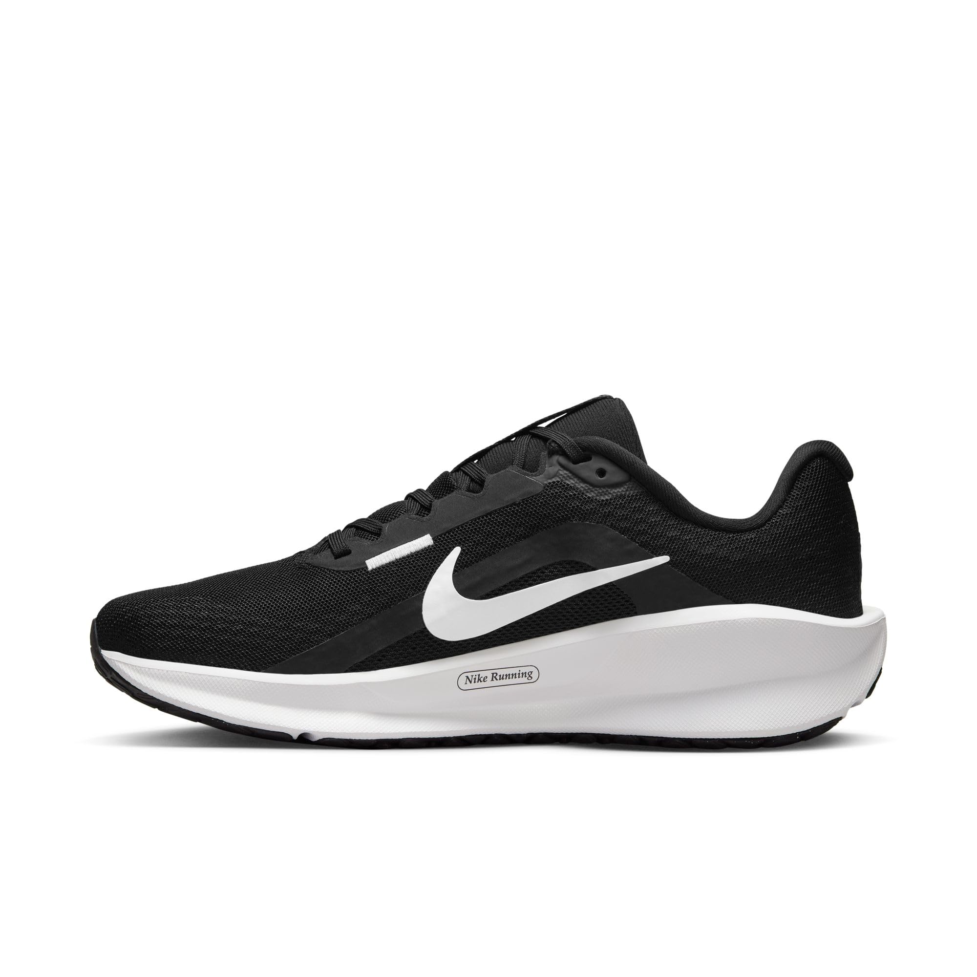 Nike Downshifter 13 Straßenlaufschuh für Damen, FD6476