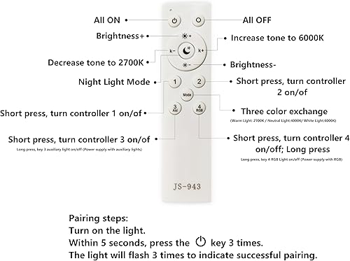 Miniatura 7 de KCO Lámpara de techo semiempotrada de vidrio de leche pequeña, luz de techo de globo blanco de latón, lámpara de techo dorada para baño y dormitorio