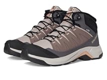 Women&apos;s X-Adventure Hiking Boot
