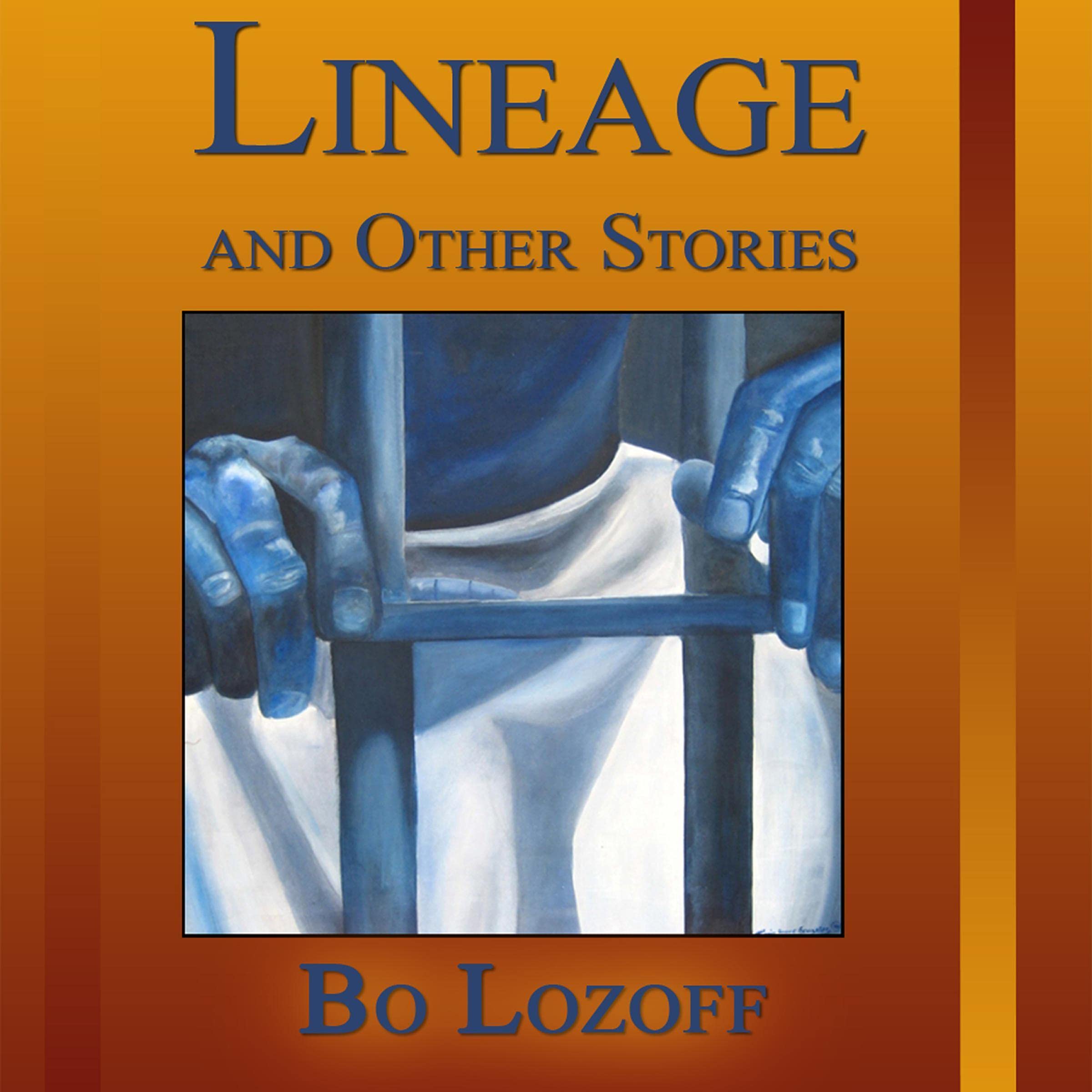 Lineage and Other Stories