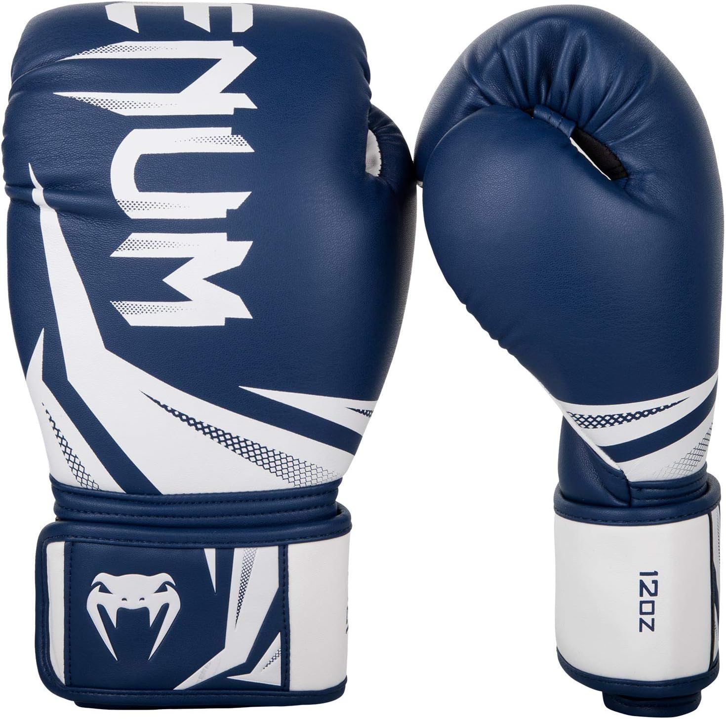 Challenger 3.0 Boxing Gloves