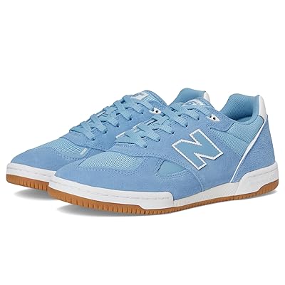 New Balance Numeric Tom Knox 600 Men