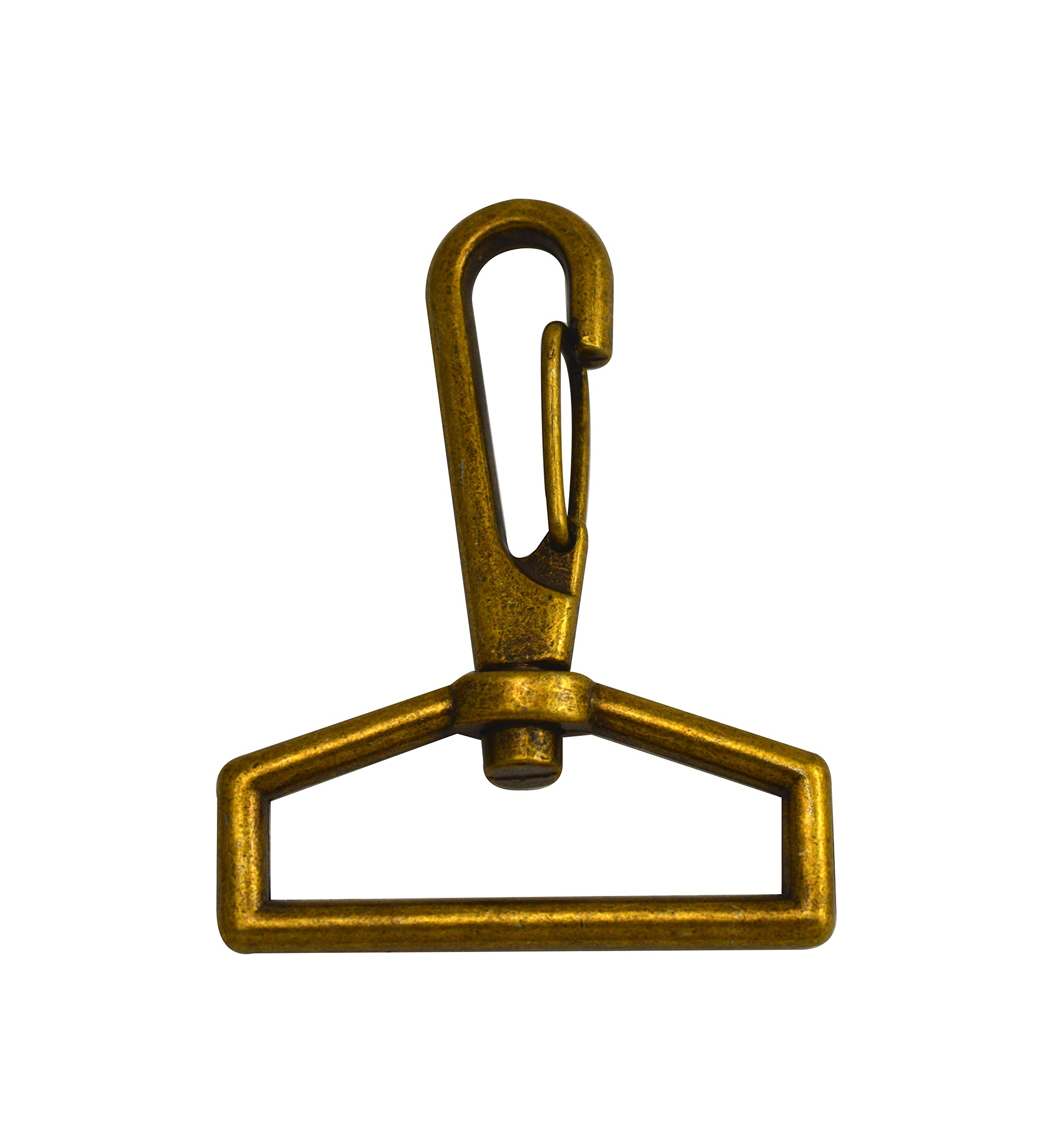 Wuuycoky Noir 1 « Diamètre Intérieur D Anneau Burkina Faso