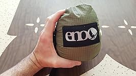 Review Image by Craig Brubaker Craig Brubaker