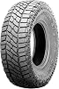 Milestar Patagonia XT All Terrain LT28575R17 128125S E Light Truck Tire