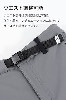 プッチ様 確認用 SR-063 シリコーンシーラント 8060プロ 1本(330mL) セメダイン