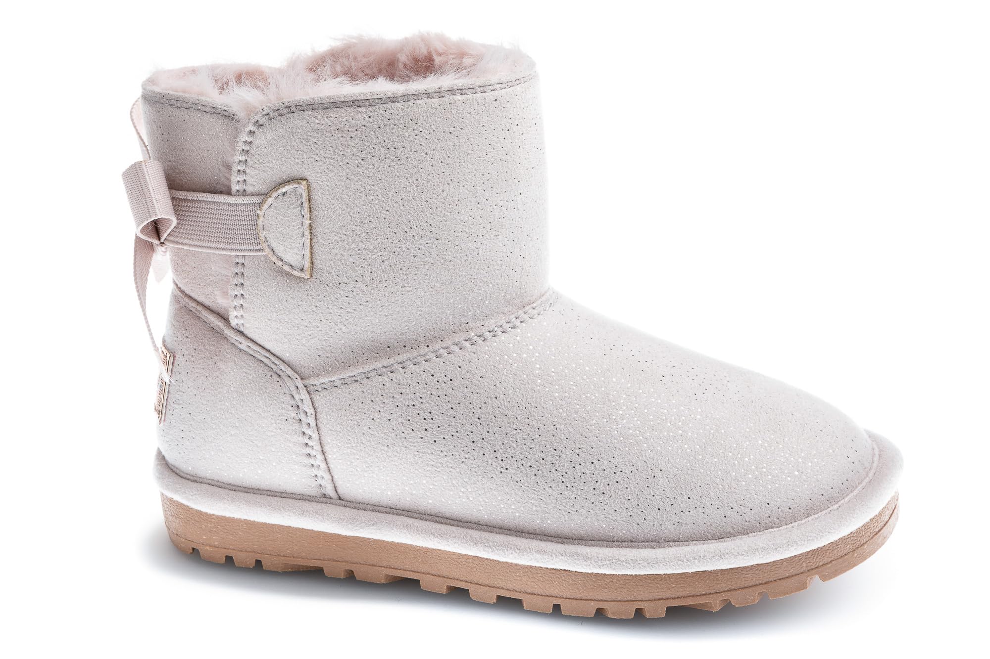 Pablosky Botas de Niña