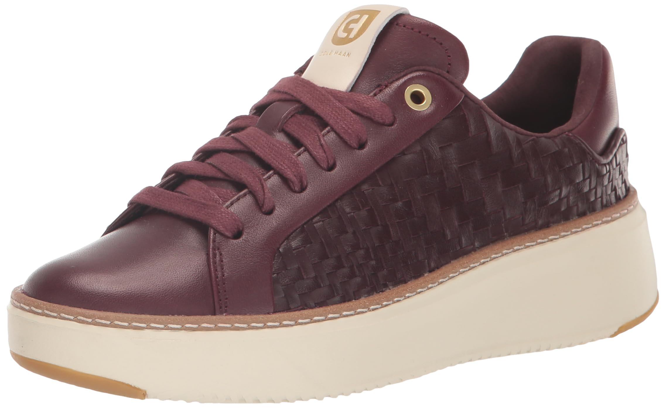 Cole Haan Women's Grandpro Topspin Court — view 16
