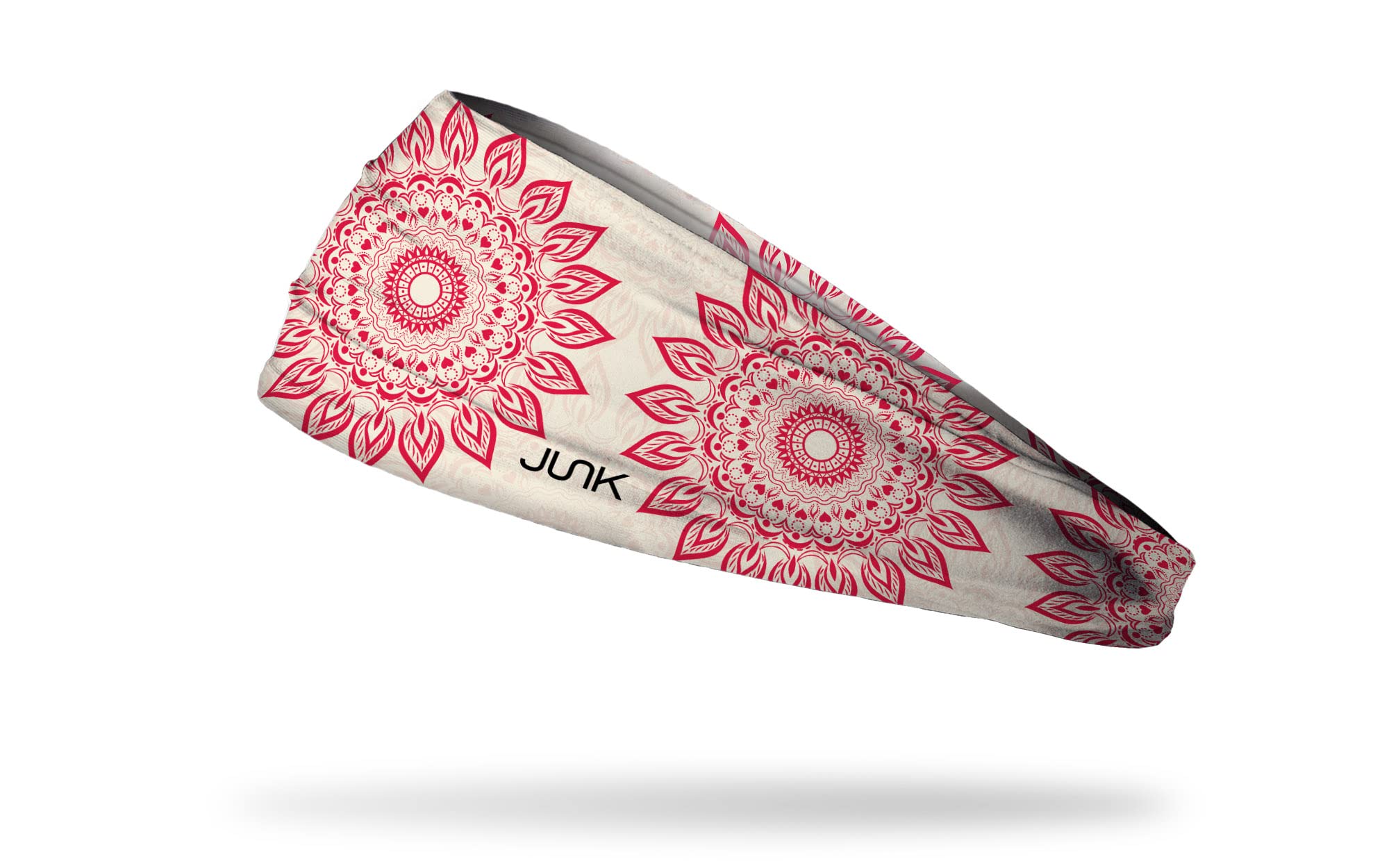JUNK Brands Mandala Big Bang Lite Headband-picture-9