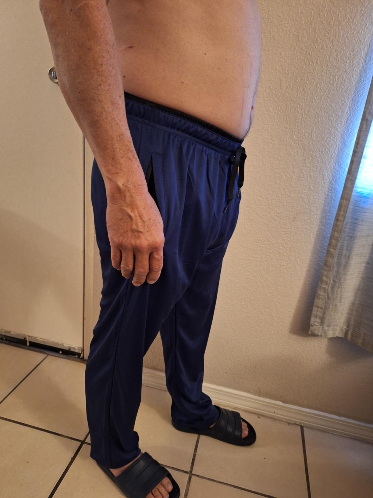 Customer Image