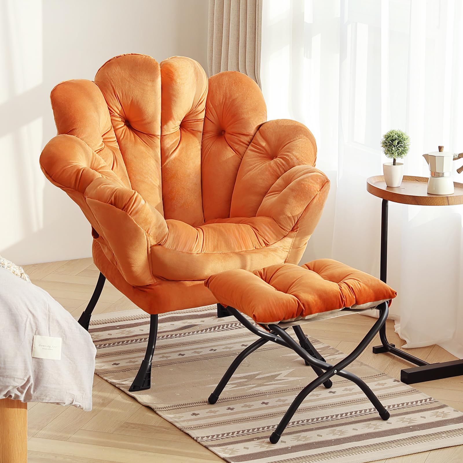 テーブル・チェア・ハンモック T.S.L CUB Patchwork leather chair T.S.L CUB Patchwork leather chair