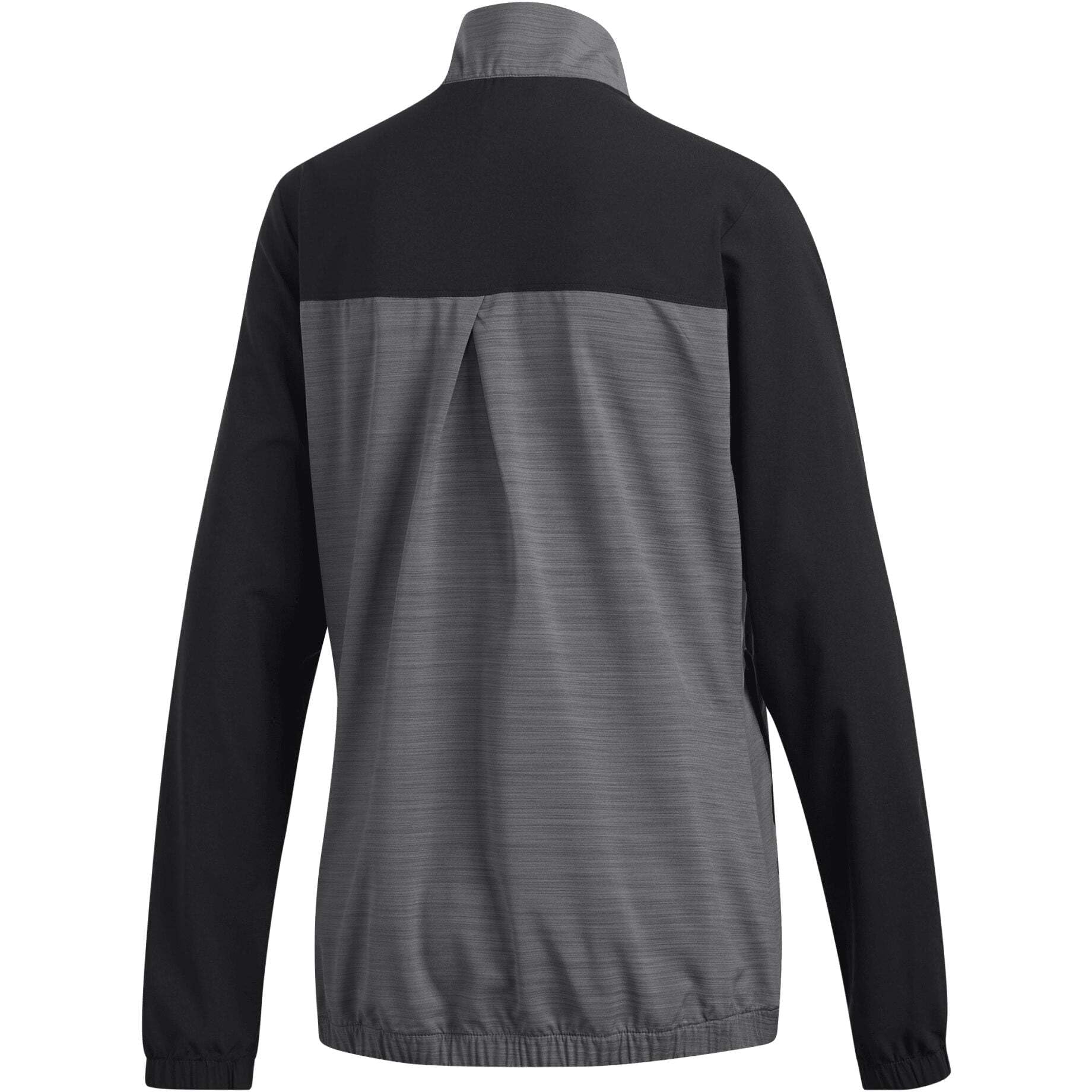 adidas Chaqueta cortavientos Essentials para mujer