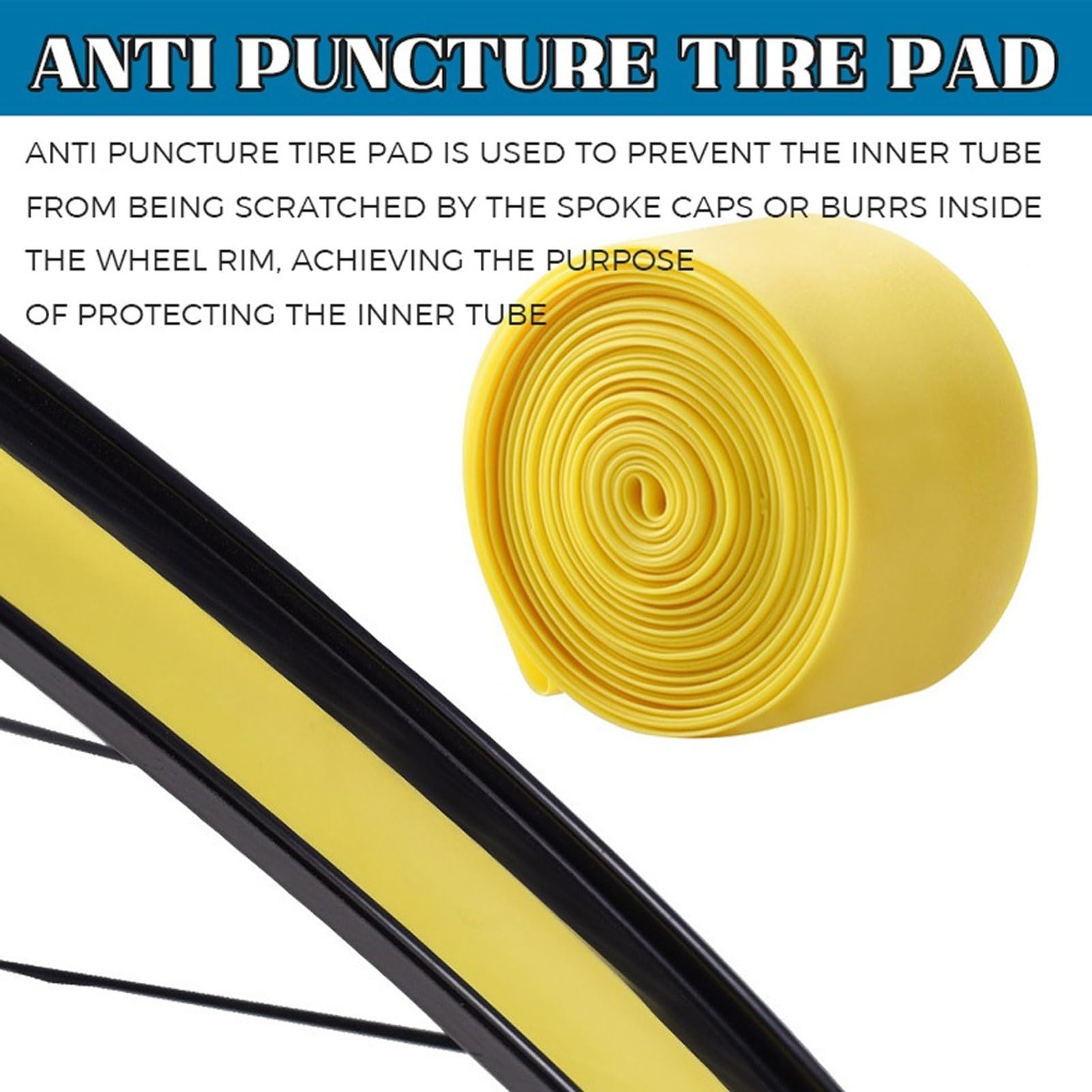 Set di ruote posteriori per mountain bike da 26 pollici 27,5" 29 er, cerchi in lega di alluminio QR 9 mm ruote freno a disco 32H bicicletta per 7-12 velocità