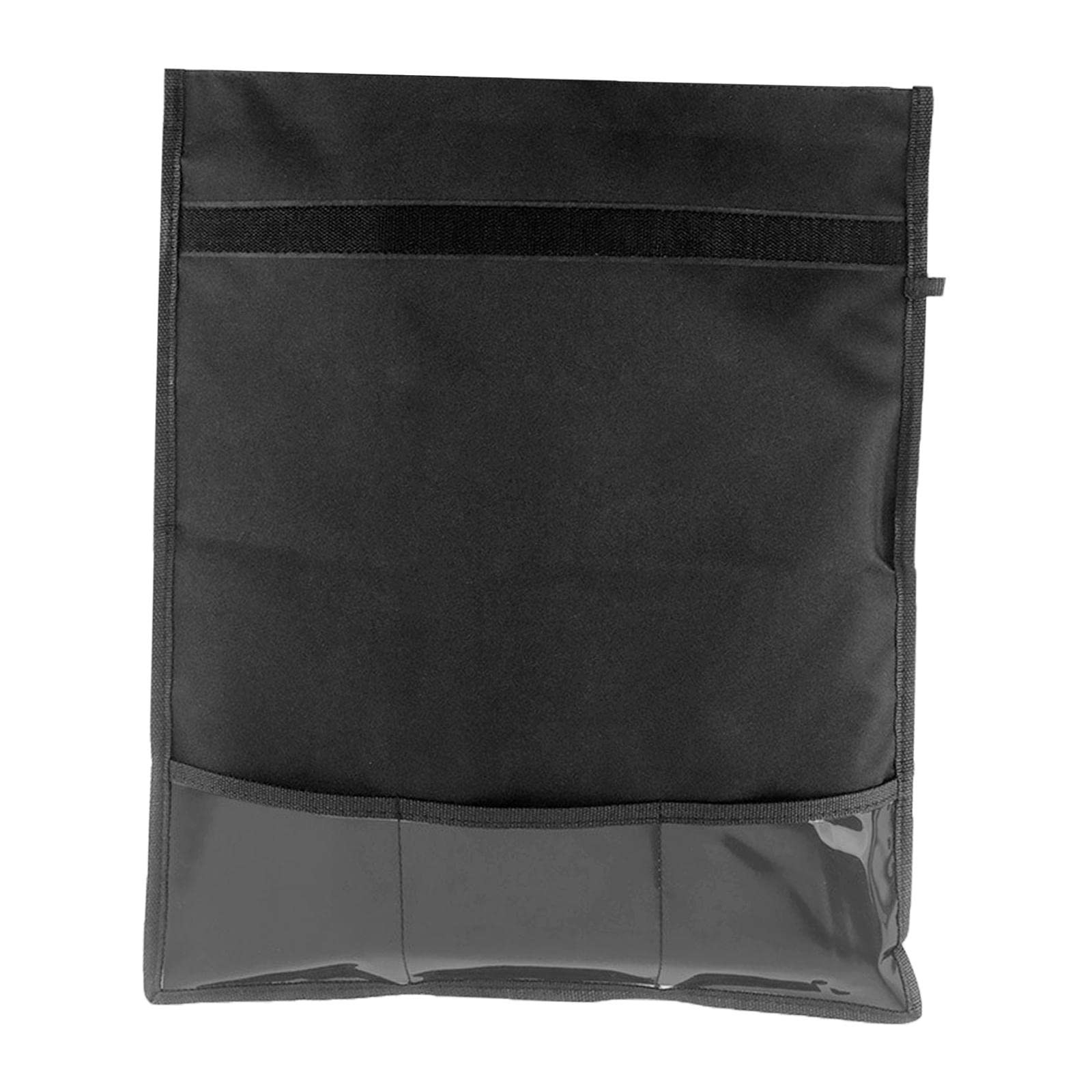 Faraday Bag for Phones EMP Shielding for Law Enforcement Anti-Tracking L|Home & Garden | Kids & Teens at Home | School Supplies | Other School Supplies-image-29