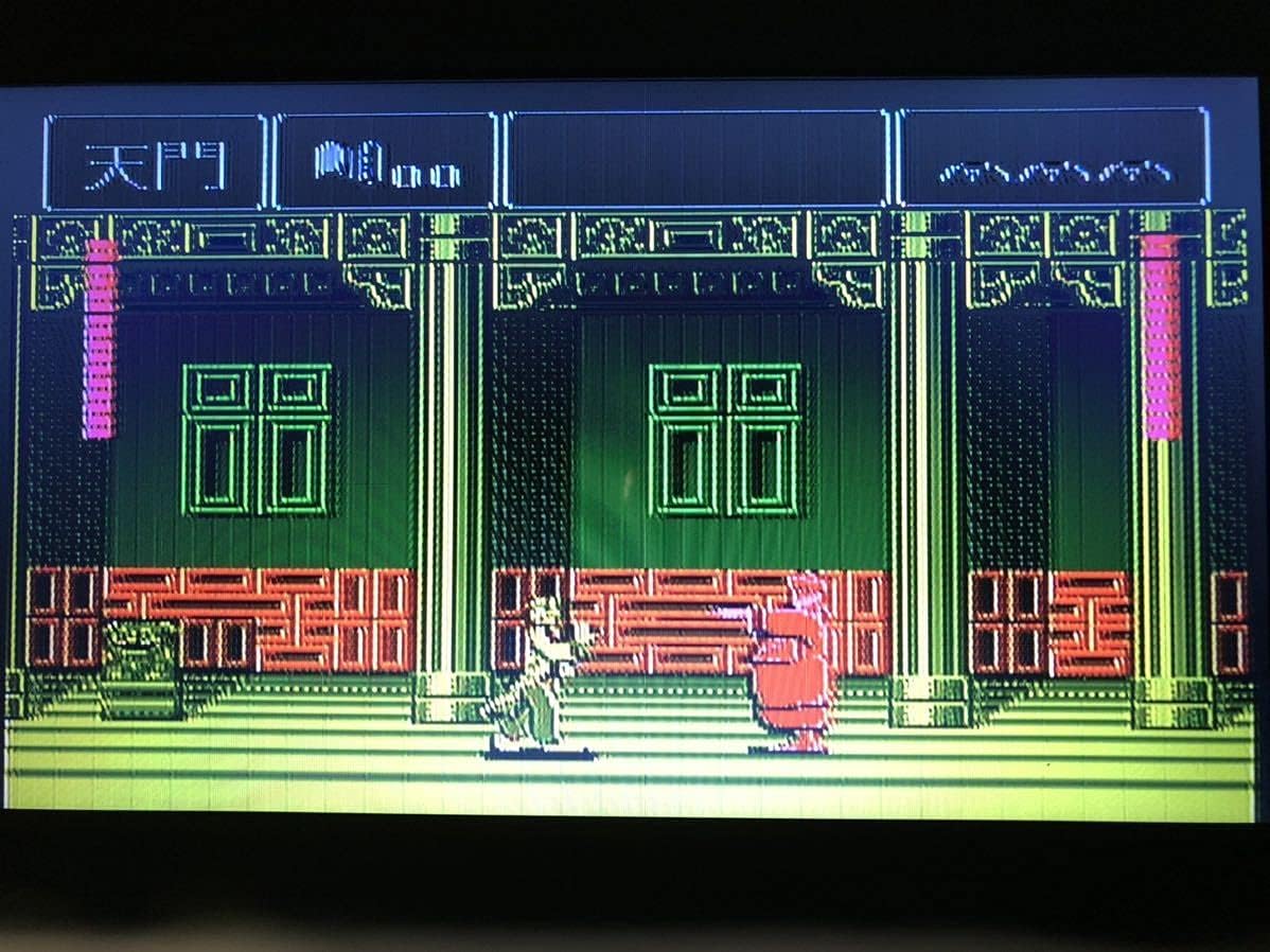 Amazon Co Jp アクション製 1 18 インディ Indy アルアンサーjr ホビー 通販