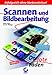 Produktbild Scannen & Bildbearbeitung - Der rote Faden