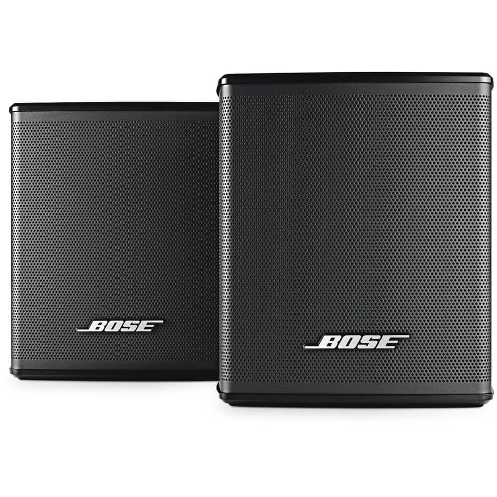 スピーカー・ウーファー BOSE  SPEAKER 300 Bose Home Speaker 300 | Bose
