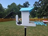 Review Image by BWB BWB