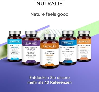 Hair Vitamins Biotin Zinc Selenium Complex