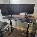 Review Image by Jennifer W Jennifer W