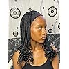 Product Photo 3