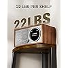 Product Photo 6