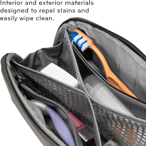 Miniatura 4 de Peak Design Bolsa de lavado pequeña