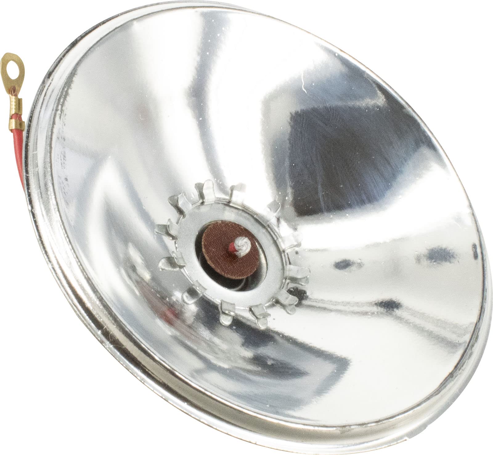 Zbox Reflector REF200