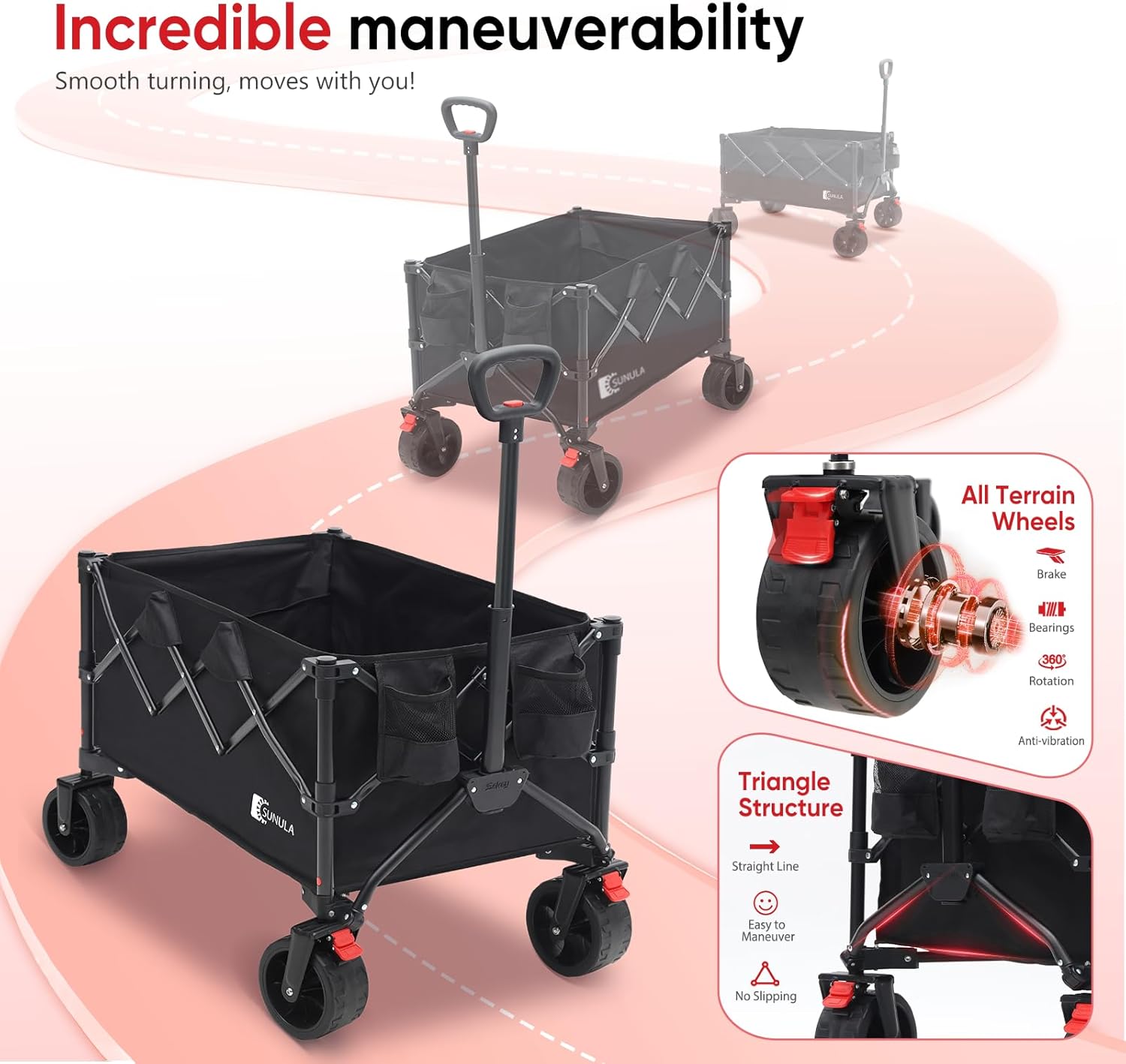 https://m.media-amazon.com/images/I/71N553ApTML._AC_SL1500_.jpg
