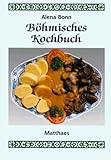  Böhmisches Kochbuch