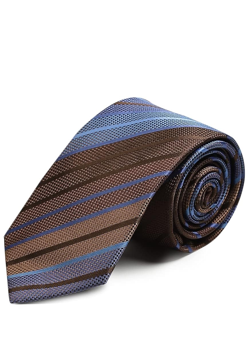 aztec shawl collar cardigan