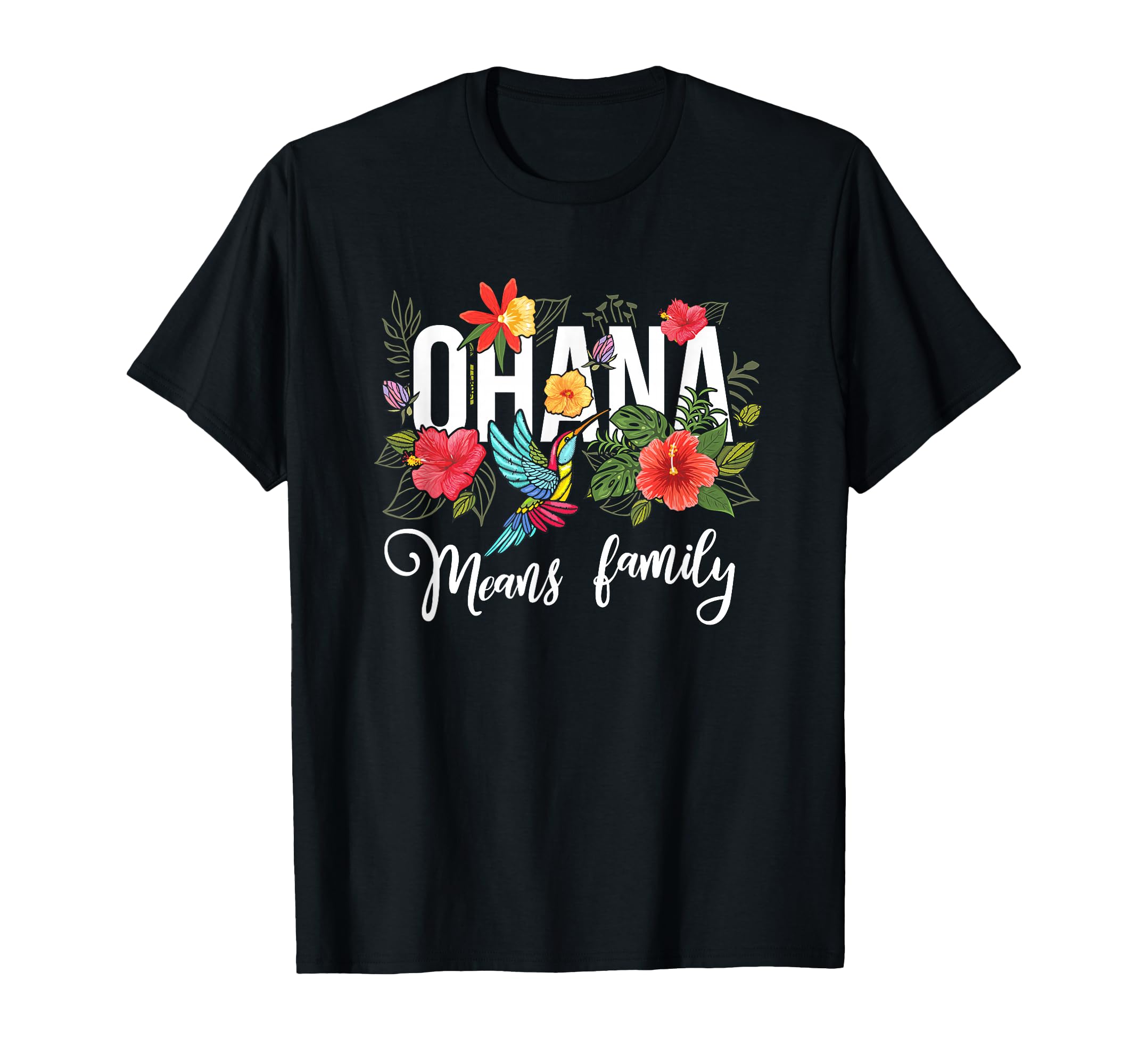 ポールスミス ルナハワイアン ハイビスカス Tシャツ 日本製 ポールスミス ルナハワイアン ハイビスカス Tシャツ 日本製