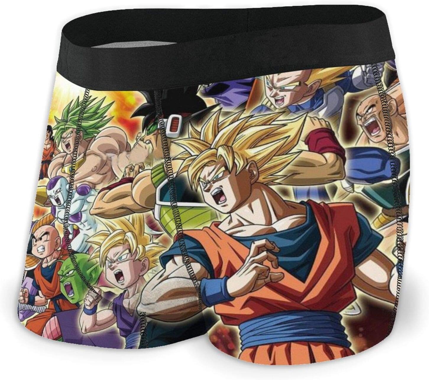 ドラゴンボールカードゲーム 神龍 ギャルのパンティ Amazon.co.jp: 【D-289 粒キラ】ギャルのパンティ、おくれ