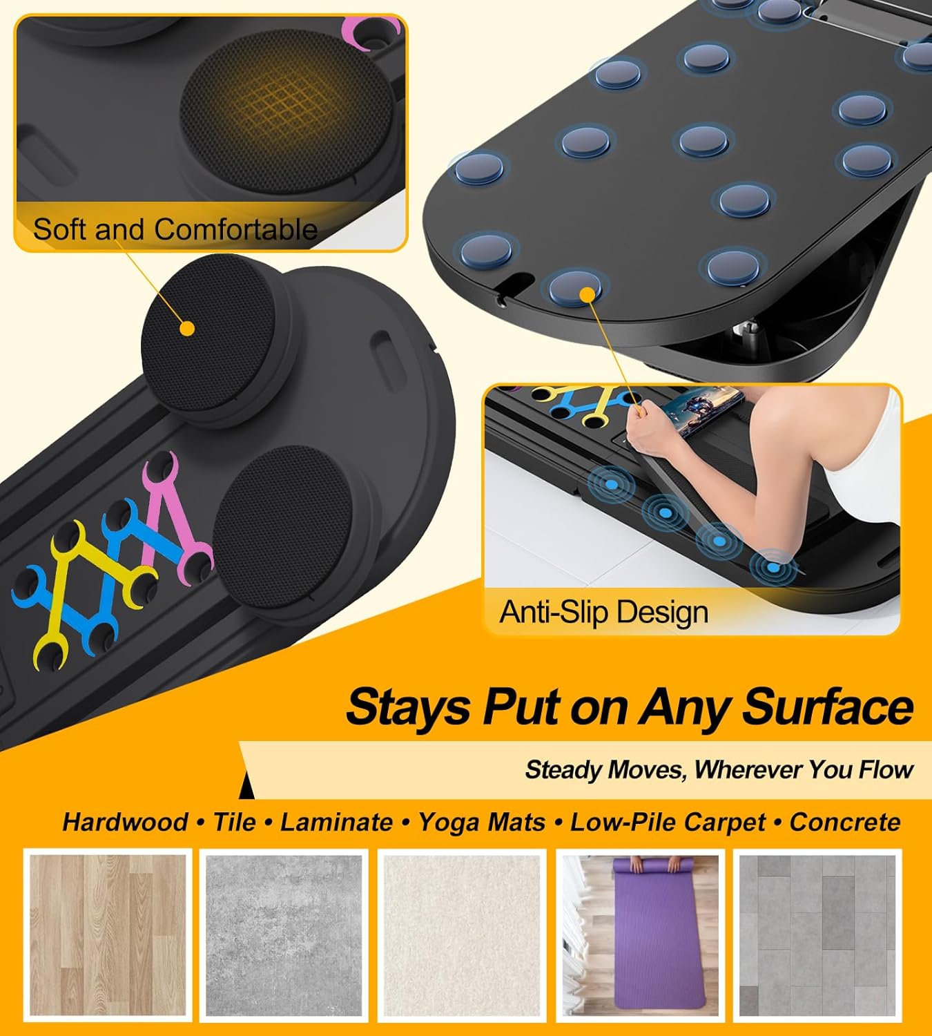 https://m.media-amazon.com/images/I/71N56n-AbaL._AC_SL1500_.jpg