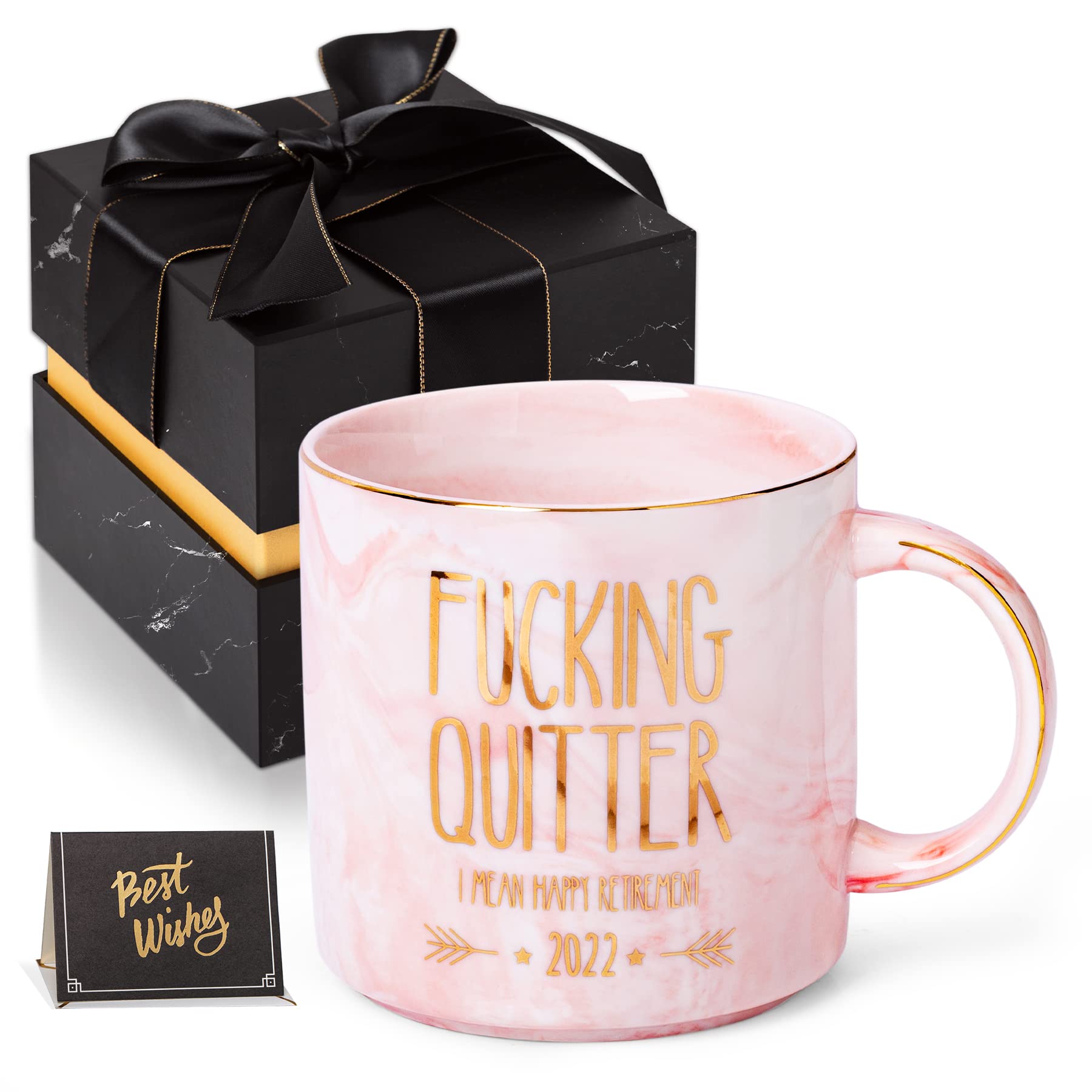 Gag Funny Retirement Gift Ideas ubicaciondepersonas.cdmx.gob.mx