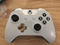 Review Image by Hexa Fox Hexa Fox