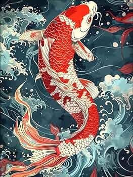 71N57wSlpDL._AC_UF350,