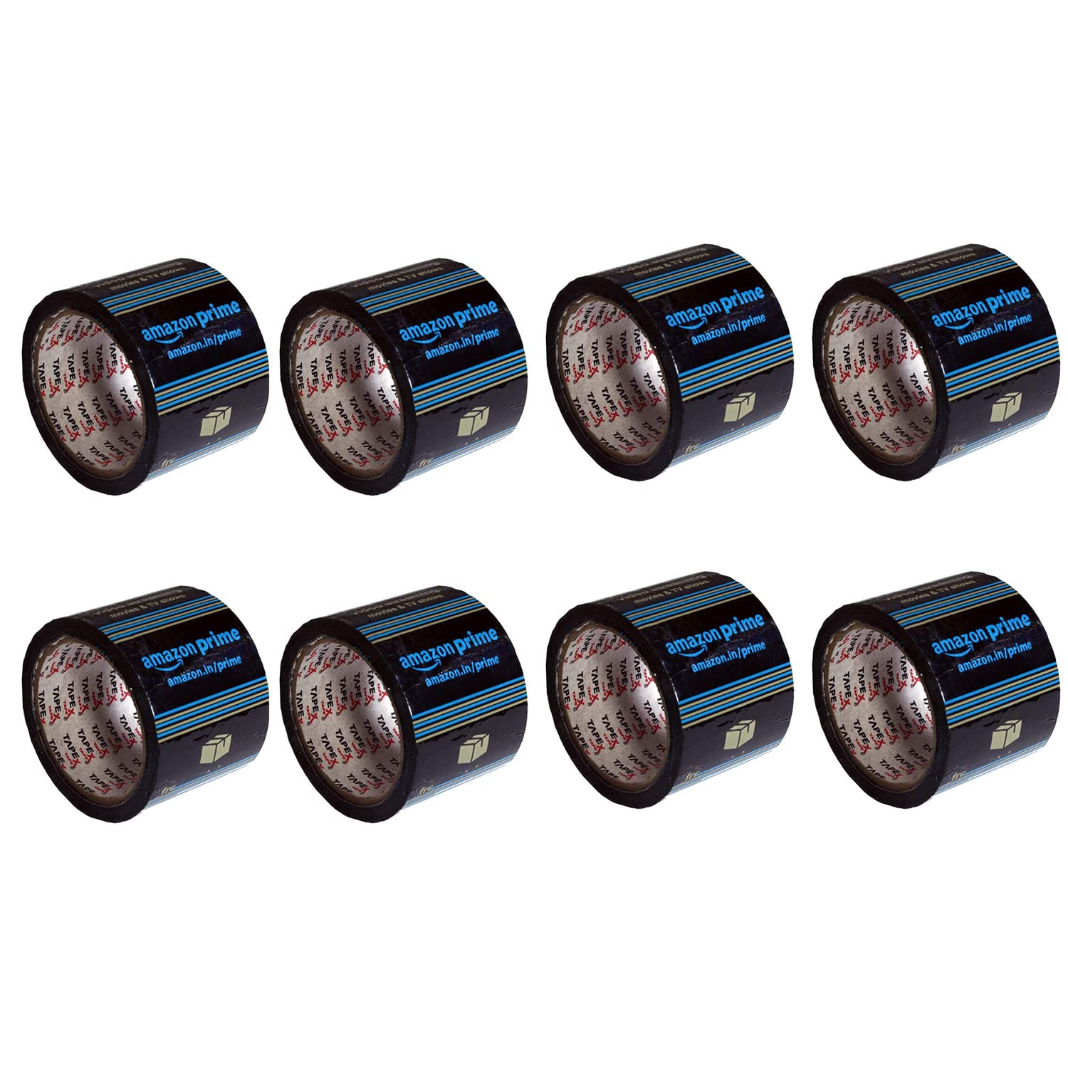Imperic global Tape Amazon Packaging Tape (3 Inch X 65 M) (Pack Of 16) (B0BRKDYYZM) Amazon Price History, Amazon Price Tracker