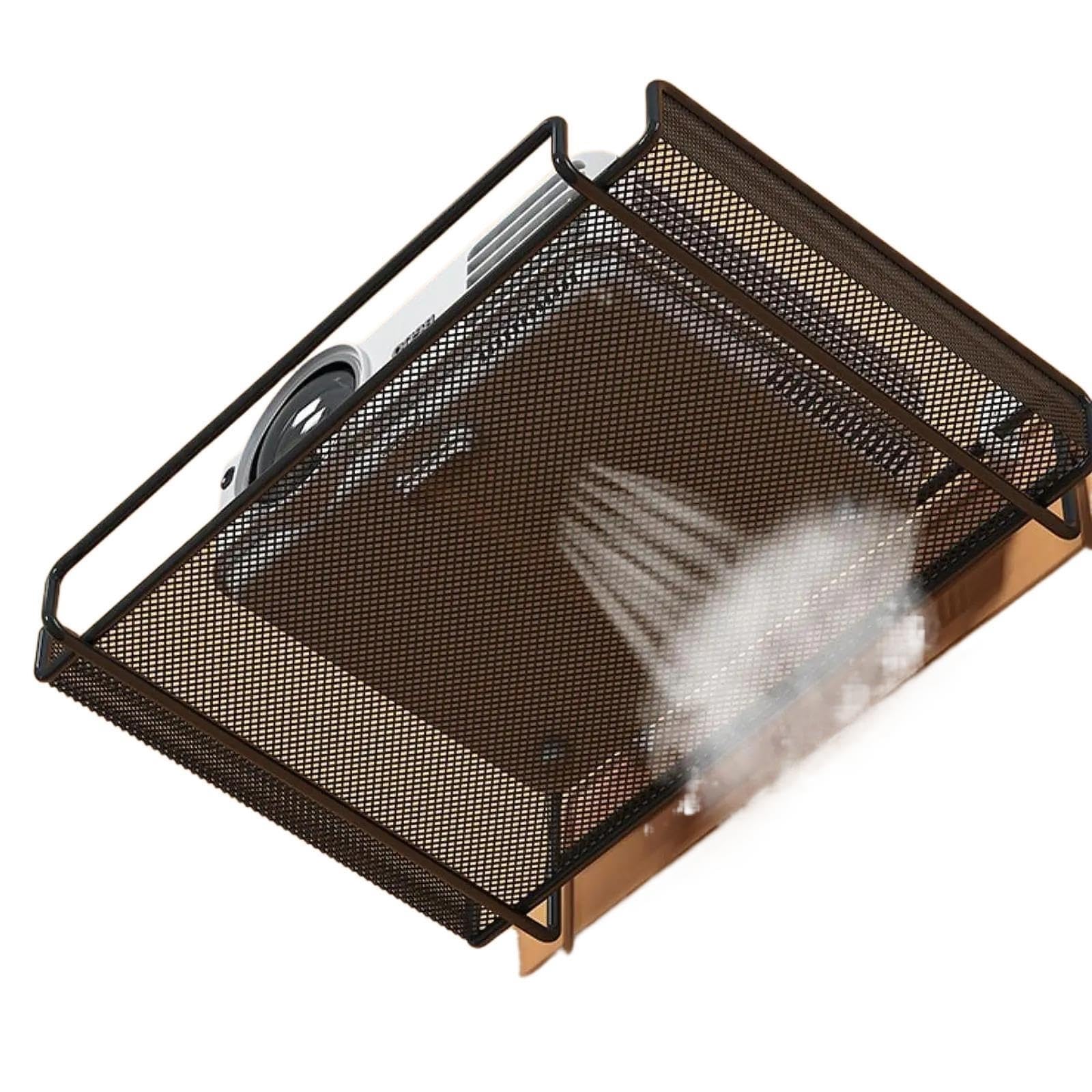 Estante para Proyector Estante For Proyector