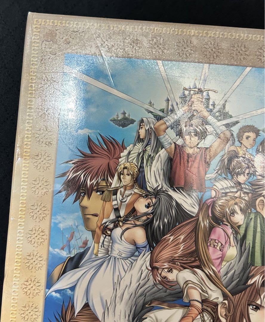 PCゲームソフト ☆ フェイバリットディア ☆ 怪盗アプリコット セット Amazon.co.jp: FAVORITE DEAR for Windows フェイバリットディア