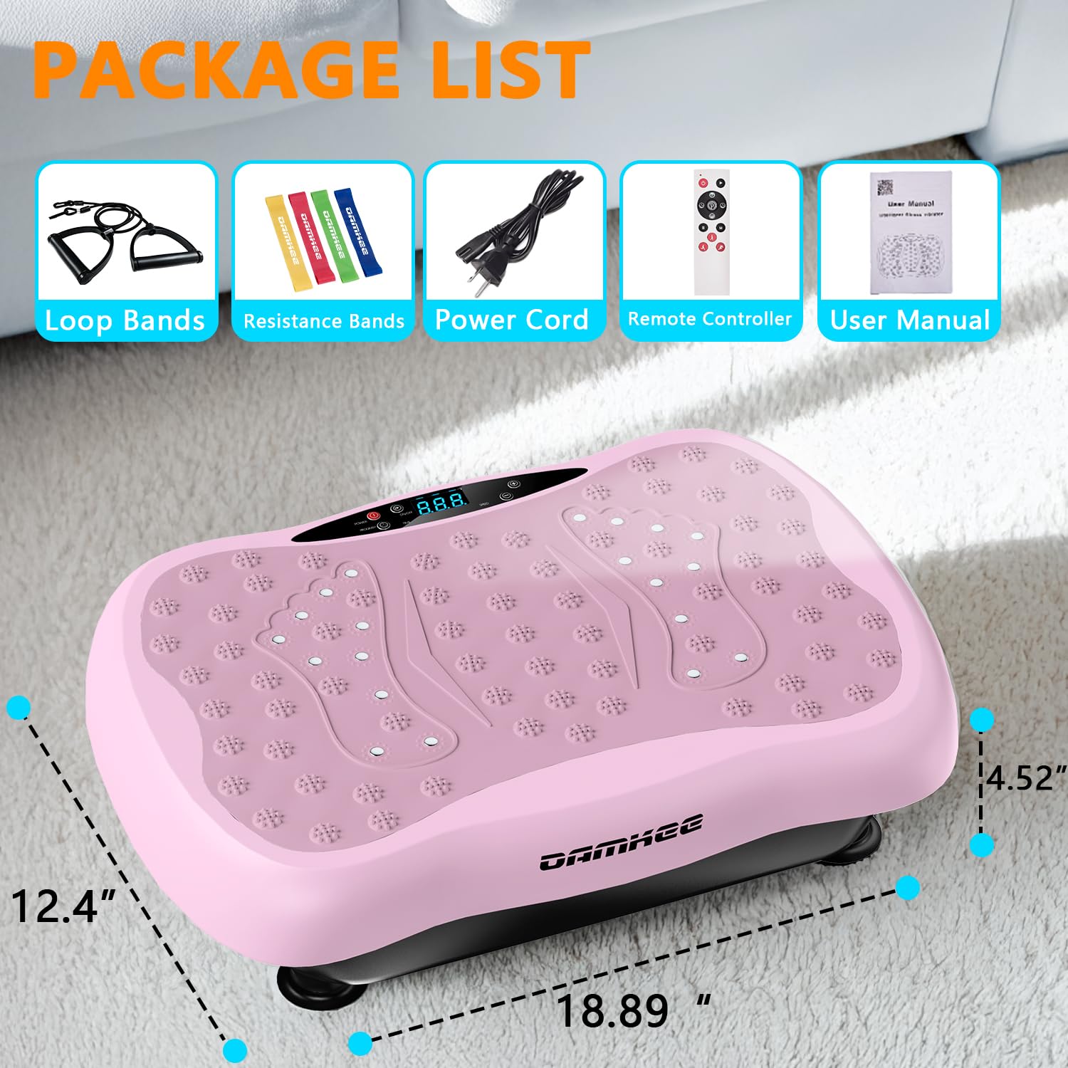 https://m.media-amazon.com/images/I/71N58gmIRML.jpg