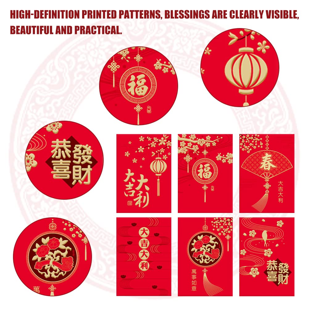 chinese-blessing-words-for-wedding-beachweddingtips