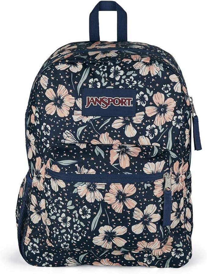 jansport amazon
