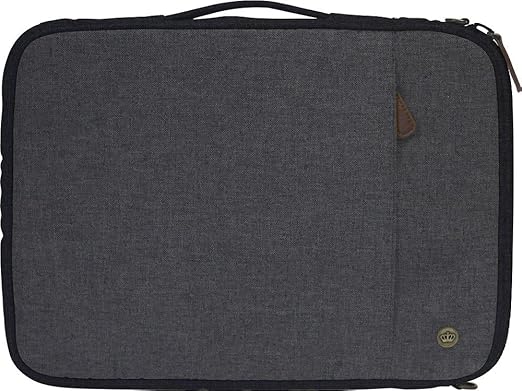 pkg laptop sleeve