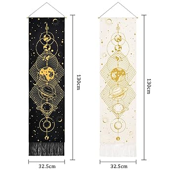 ミィさま❤️タペストリー風両面タイブ‪ෆ‪.*・゜ウォールポケット ミィさま❤️タペストリー風両面タイブ‪ෆ‪.*・゜ウォールポケット‬‬