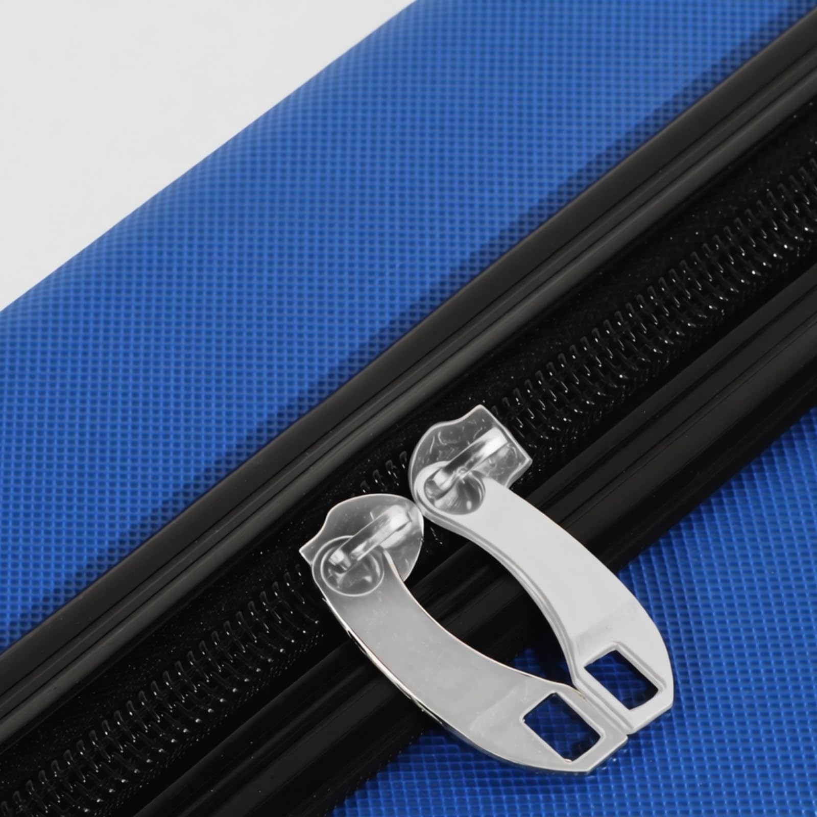 Custodia Porta Canna da Pesca Box Rigido Borsa Porta Canne Contenitore per Attrezzatura Organizer E Mulinelli Durevole Maniglia Superiore E Tracolla, Array, Nero, 80cm
