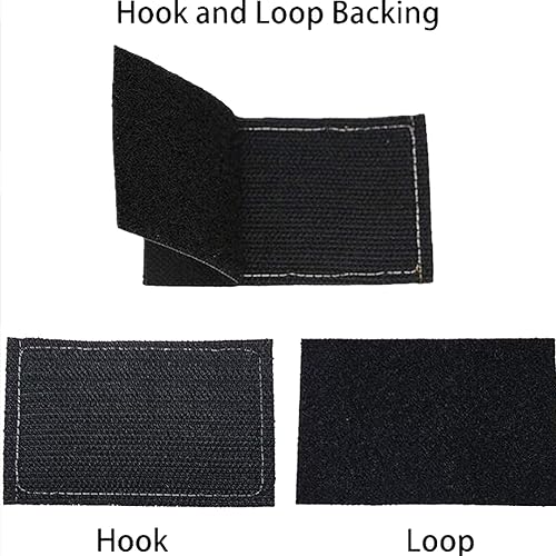 Miniatura 2 de Artemis de la NASA 1 Moon Rocket Space Exploration Mission Bordado Parches Apliques Divertidos Parches Bordados Parches Tácticos Militar Moral