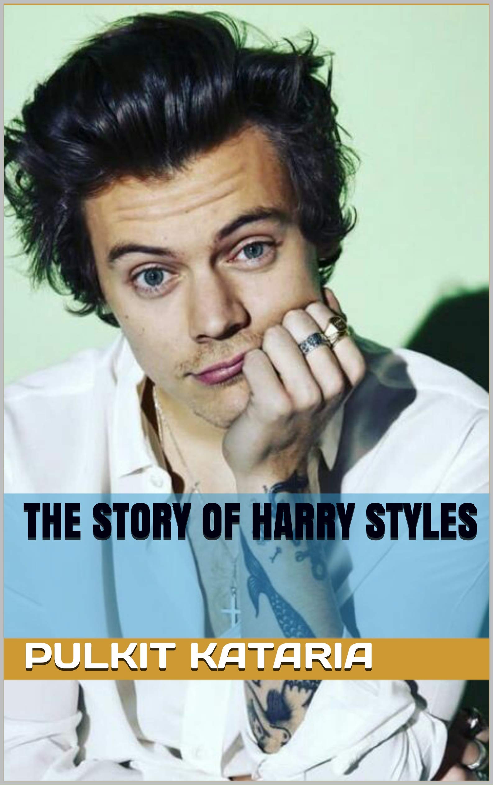 Starbeam Publisher: Build your future with us