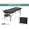 Product Photo 8